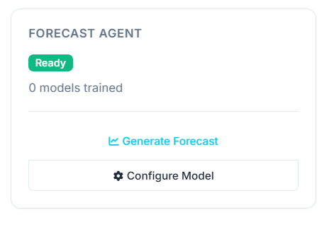 Enterprise AI